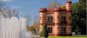 costurero-de-la-reina