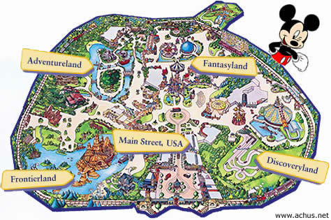 Mapa-Disneyland-Paris.jpg