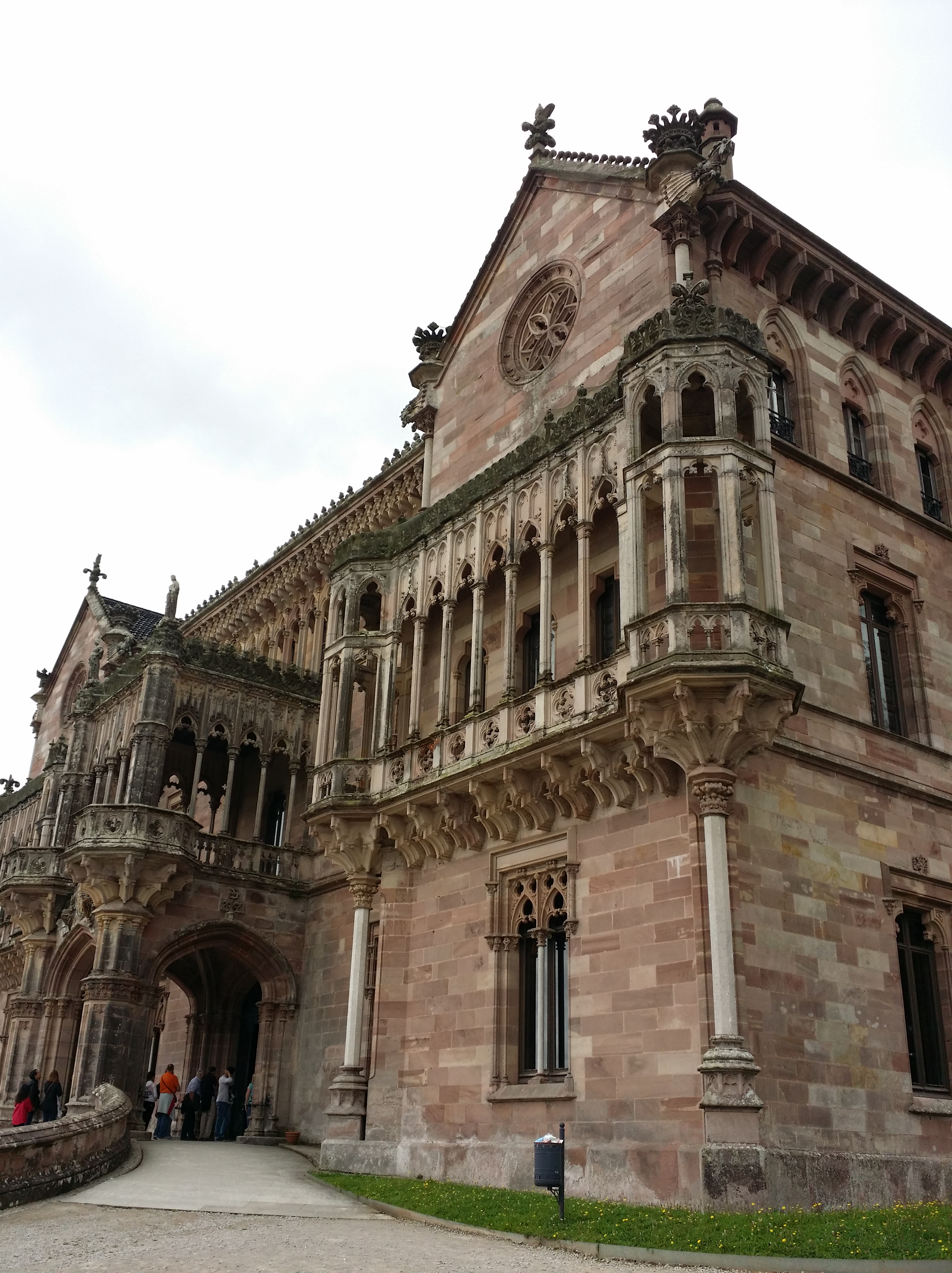 20140820_165343 (1).jpg