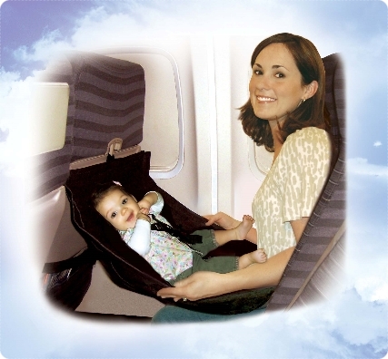 avion hamaca bebe.jpg