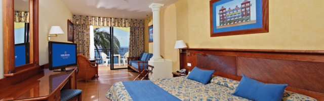 bahia habitacion.jpg