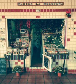 eloisa la recovera.jpg