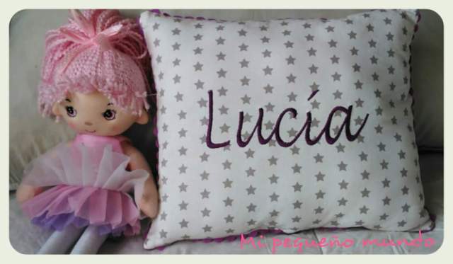 FB_IMG_1448459088649