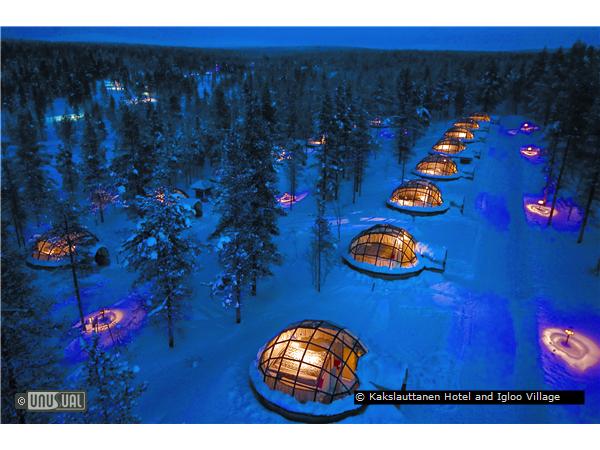 KakslauttanenHotelandIglooVillage635404888487416250_big.jpg