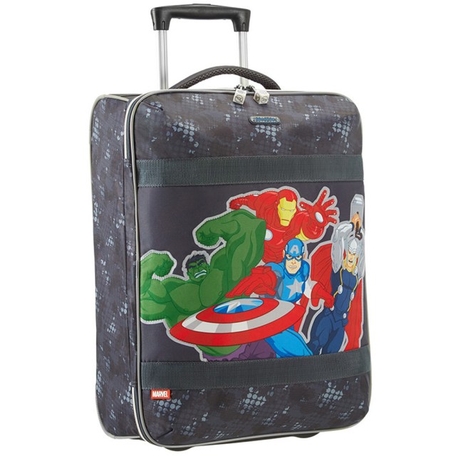 maleta_samsonite_marvel_avengers_1176-1.jpg