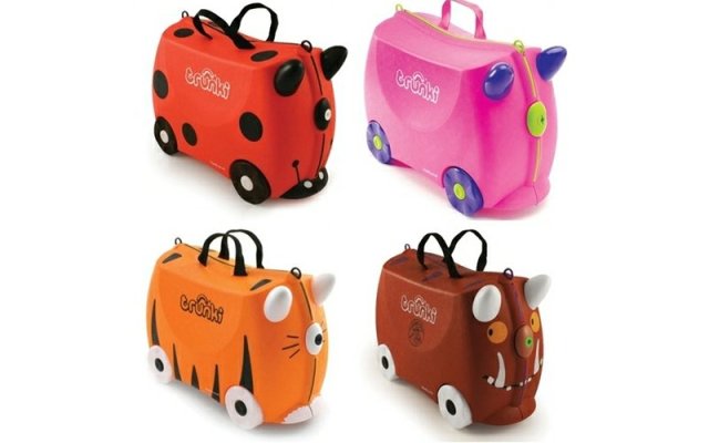 maletas-infantiles-maletasok.jpg