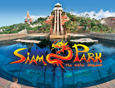siam-park.jpeg