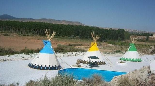 tipi.jpg