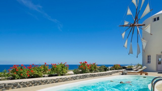 windmill-villas-santorini_1000_560_1749_1402758051.jpg