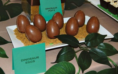 cumpleanos_dinosaurios3