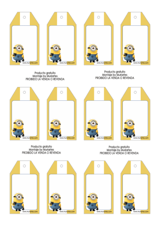 Imprimibles-Minions-1.png