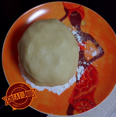 photostudio_1450459973622