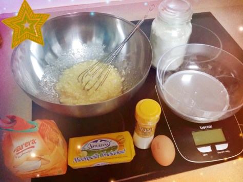 photostudio_1450460683574