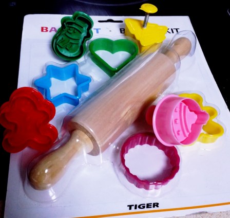 photostudio_1450460811494