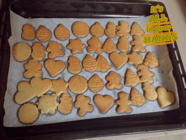 photostudio_1450471350268