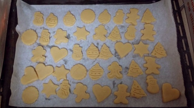 photostudio_1450471457456