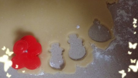 photostudio_1450471559070