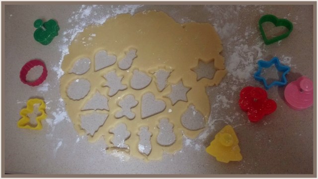 photostudio_1450471607934