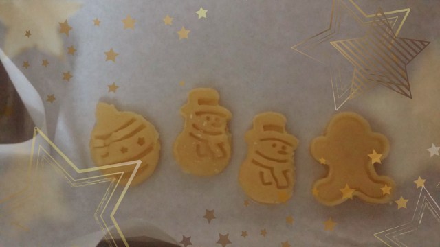 photostudio_1450471703773