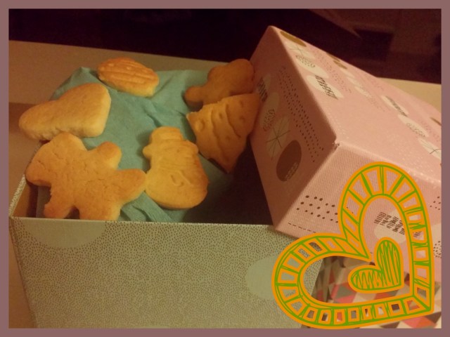 photostudio_1450472317649