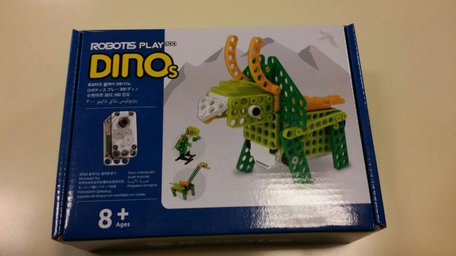 photostudio_1450552345734