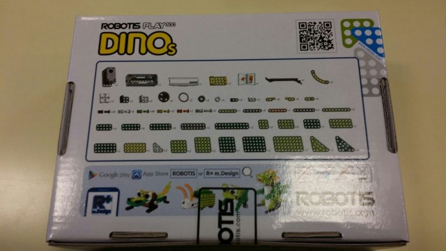 photostudio_1450552401709