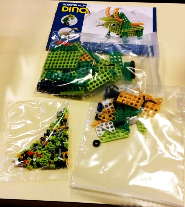 photostudio_1450552523963