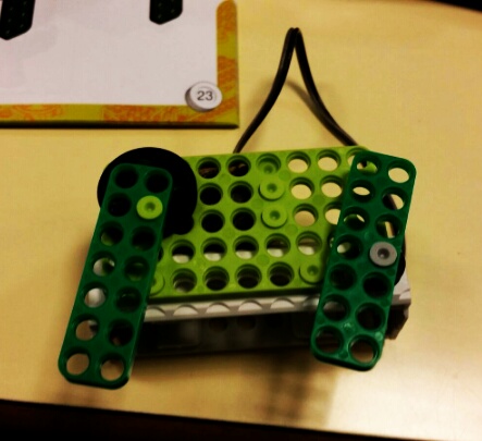 photostudio_1450552689033