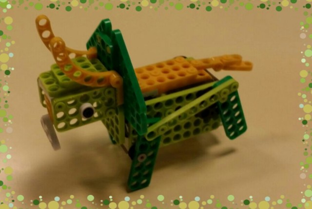 photostudio_1450552848988