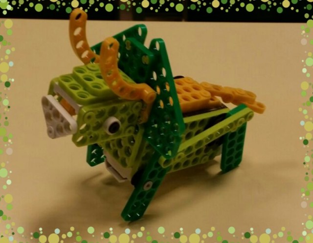 photostudio_1450552914769