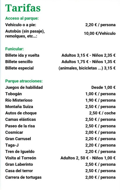 Screenshot_2015-12-16-16-50-58