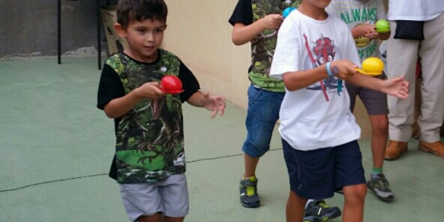 tempFileForShare_2015-12-03-21-50-30