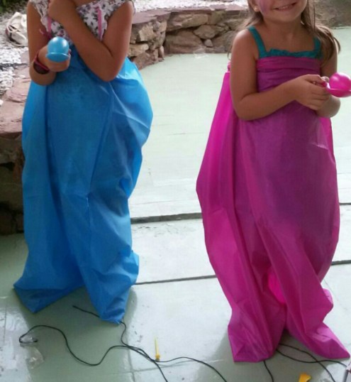 tempFileForShare_2015-12-03-21-54-28