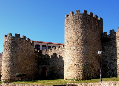 imag_1705_plasencia_05_muralla.jpg