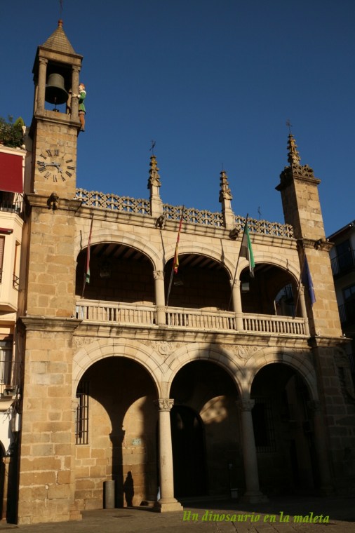 photostudio_1453057891823