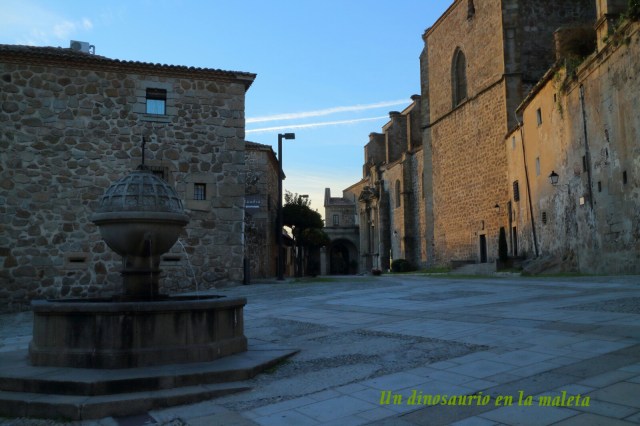 photostudio_1453057972973