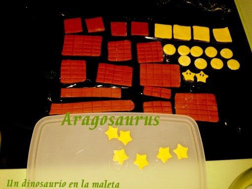 photostudio_1454091721170