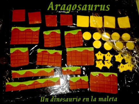 photostudio_1454091863717