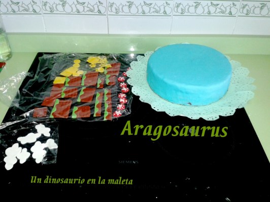 photostudio_1454092002186