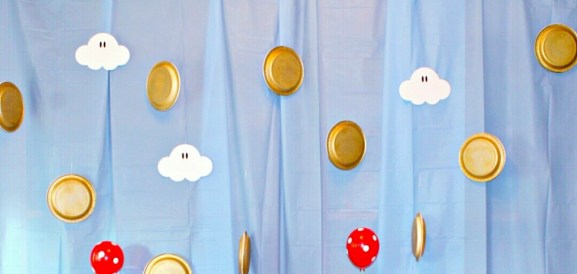 photostudio_1454156961465