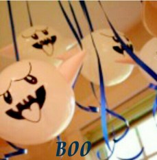 photostudio_1454157229185