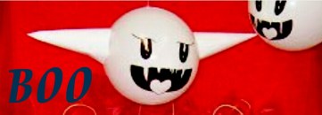 photostudio_1454157285680