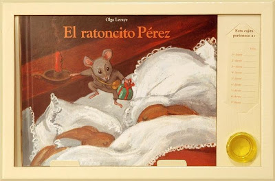 raton perez casa libro.jpeg