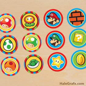 super-mario-cupcake-toppers.jpg