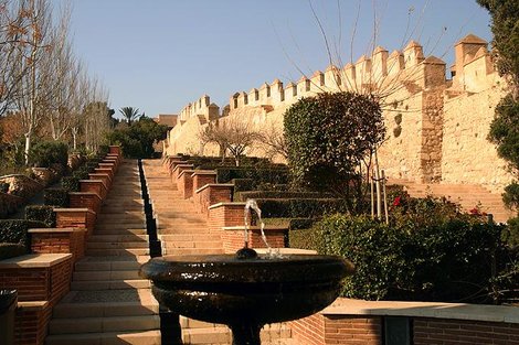 alcazaba 2.jpg