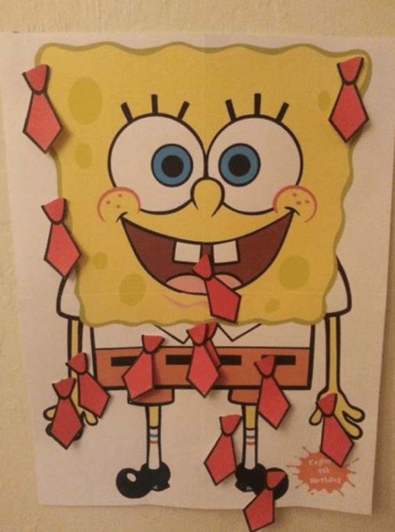 bob esponja juego burrito.png
