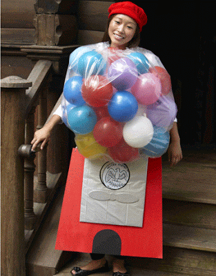 CLX-Gumball-106-R-71899136