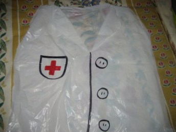 difraces-con-bolsas-de-basura-medico