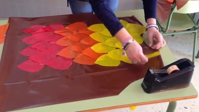 disfraz pájaro bolsa basura.jpg