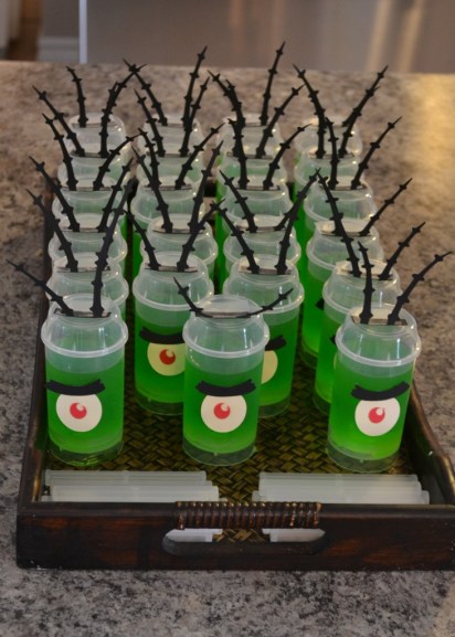 gelatina placton.jpg